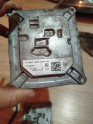 Peugeot boxer LED far beyni