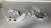 MERCEDES C SERİ W205 SAĞ-SOL KAPUT MENTEŞESİ A2058800828-0928