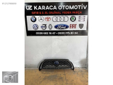 2020-2024 TOYOTA COROLLA CROSS ÇIKMA ORJİNAL ÖN PANJUR