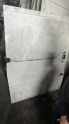 Oto Çıkma Parça / Kaporta & Karoser / Kapı / Renault / Trafic / Çıkma Parça 