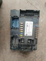 Fiat egea sigorta 00520830540