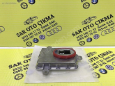 Oto Çıkma Parça / Elektrik / Far Beyni / Mini / Cooper / Sıfır Parça 
