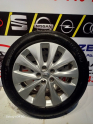 Oto Çıkma Parça / Jant & Lastik / Jant & Lastik Takımı / Opel / Combo / Çıkma Parça 