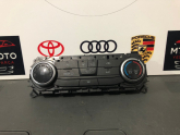 FORD TRANSİT-CUSTOM KLİMA KONTROL PANELİ ORJİNAL
