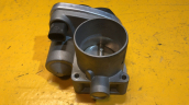 SEAT LEON VW GOLF BORA POLO GAZ KELEBEĞİ SIFIR 036133062M