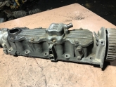 Opel Kadett Ascona  Astra Vectra 1.8-2.0 80-97 Eksantrik Yuvası