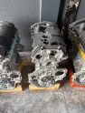 Bmw N13 sıfır motor komple