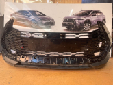 2024-2025 TOYOTA C-HR CIKMA ORJINAL ON TAMPON ORTA IZGARA