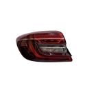 RENAULT CLİO 5 İCON PAKET 2021-2024 SIFIR SOL DIŞ STOP 265551035R
