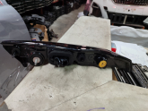 Oto Çıkma Parça / Elektrik / Stop / Citroen / C4 / Çıkma Parça 