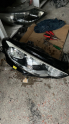 Oto Çıkma Parça / Elektrik / Far / Fiat / Egea / Çıkma Parça 