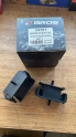BONGO 97-05  MOTOR TAKOZ GROSS 0K61A39040A