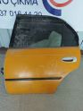 Oto Çıkma Parça / Toyota / Corolla / Kaporta & Karoser / Kapı / Çıkma Parça 
