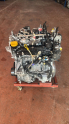 Oto Çıkma Parça / Motor / Motor Komple / Dacia / Duster / Çıkma Parça 