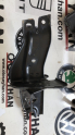 6C0614235 Volkswagen Polo 2017 1.2 tsı abs pompa braketi