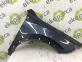 SEAT FORMENTOR 2018 2024 ÇAMURLUK ÖN SAĞ 5FF821022