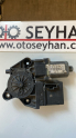 807301111R- 965368-200 renault fluence sağ ön kapı cam motoru