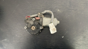 2017 MODEL TOYOTA COROLLA SOL ÖN CAM MOTORU 69830-02530-00