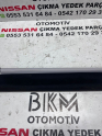 Oto Çıkma Parça / Kaporta & Karoser / Tavan Çıtası / Chery / Omoda 5 / Çıkma Parça 