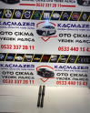 Oto Çıkma Parça / Renault / Clio / Alt Takım & Direksiyon / Amortisör / Çıkma Parça 