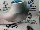 Oto Çıkma Parça / Kaporta & Karoser / Arka Tampon / Seat / Leon / Çıkma Parça 