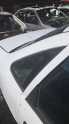OPEL VECTRA A SAĞ ARKA KELEBEK CAM.OTO ERKAN ÜNYE