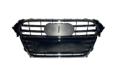 AUDI A4 SLİNE S4 2012-2013-2014-2015 ÖN PANJUR TAIWAN 8K0853651S