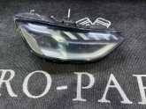 AUDİ A4 SAĞ FAR 8W0941034D