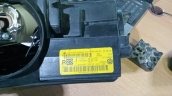 Oto Çıkma Parça / Elektrik / Far / Volkswagen / Passat / Çıkma Parça 