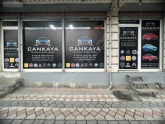 Oto Çıkma Parça / Elektrik / Far / BMW / X6 / Sıfır Parça 