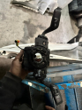 FORD FOCUS 4 ORJİNAL SİLGİ SİNYAL KOLU ÜÇEL OTO 05324325297