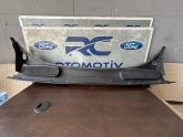 FORD TRANSIT CONNECT V408 ORİJİNAL ÇIKMA ÖN CAM ALTI DT11-R02216