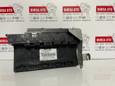 MERCEDES W219 W211 ARKA SAM BEYNİ 2115455101