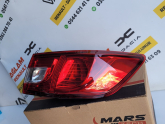 Oto Çıkma Parça / Elektrik / Stop / Renault / Clio / Çıkma Parça 