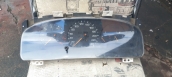 Mazda 626 gösterge saati