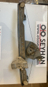 8200733828 renault dacia duster ön sağ cam krikosu