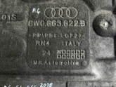 Oto Çıkma Parça / Kaporta & Karoser / Bakalitler / Audi / A4 / Çıkma Parça 