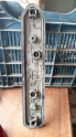 Oto Çıkma Parça / Elektrik / Stop / Tofaş / Doğan  / Çıkma Parça 