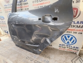 Oto Çıkma Parça / Kaporta & Karoser / Kapı / Peugeot / 308 / Çıkma Parça 
