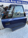 Oto Çıkma Parça / Kaporta & Karoser / Kapı / Daewoo / Espero / Çıkma Parça 
