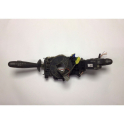 Renault Laguna Far Sinyal Kolu 8200002460