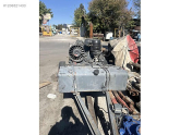 Otokar 912 MAGİRUS 6 SİLİNDİR TEMİZ ÇALIŞIR BUHARSIZ MOTOR