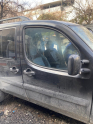 Oto Çıkma Parça / Fiat / Doblo / Kaporta & Karoser / Kapı / Çıkma Parça 