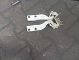 FİAT DUCATO 3 SAĞ SOL KAPUT MENTEŞESİ