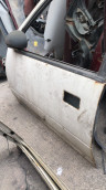 Oto Çıkma Parça / Kaporta & Karoser / Kapı / Suzuki / Swift / Çıkma Parça 
