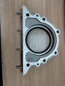 KEÇE KRANK D22 TD27 98-02 ARKA (KOMPLE)