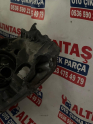 Oto Çıkma Parça / Elektrik / Far / Fiat / Fiorino / Çıkma Parça 