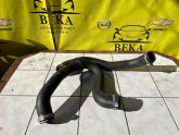 OPEL COMBO E 1.5 DİZEL TURBO HORTUMU ÇIKMA ORJİNAL YEDEK PARÇA