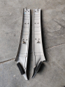 9675420477D  9675420577  Citroen C Elyese 2 direk kaplaması