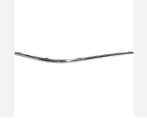 TAMPON NİKELAJI PASSAT 06-10  SOL ARKA 3C5807459A